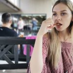 Как да подобрим хранителните си навици